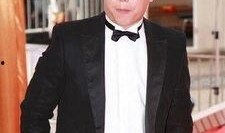 林晓峰最新爆料新闻事件,揭秘最新惊天新闻事件内幕