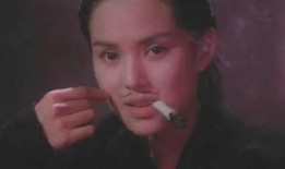 香港娱乐圈爆料 李若彤,揭秘娱乐圈背后的真相