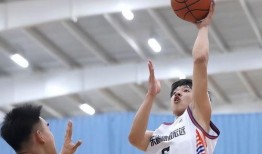 徐杰爆料女孩视频,揭秘女孩视频背后的真相