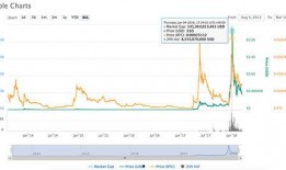 瑞波币最新爆料消息,揭秘其未来发展趋势与潜在风险