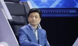 娱乐日爆料崔永元,揭秘娱乐圈不为人知的秘密