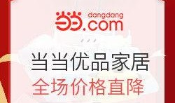 每日生活爆料最新一期,每日生活爆料最新一期精彩内容抢先看