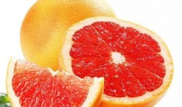 葡萄柚甜蜜爆料视频,葡萄柚独家爆料视频大揭秘