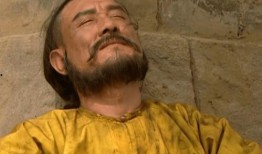 北大导播被鄙视视频爆料,揭秘校园直播幕后风波