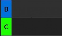 小八卦最新爆料绿大暗,小八卦曝惊人内幕