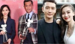 朱记爆料视频在线观看,揭秘幕后真相，带你走进事件核心