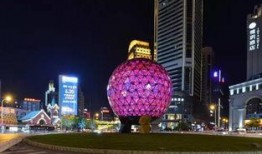 大连友好广场爆料视频,揭秘广场最新动态与热门事件