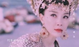 帝女花18在线观看,宫廷秘恋，爱恨交织的皇权传奇