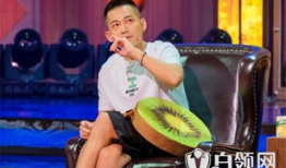 苏醒粉丝爆料视频最新,揭秘偶像幕后故事