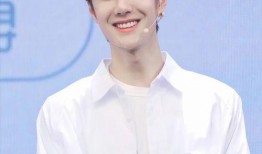 王一博吃瓜娱乐圈八卦图,娱乐圈幕后那些不为人知的瓜