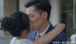 胡歌亲弟弟爆料了吗视频,揭秘明星家庭背后的故事