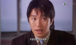 娱乐爆料周星驰,揭秘喜剧大师背后的故事