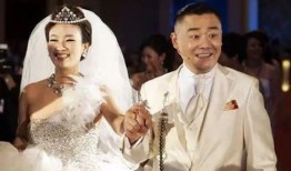 娱乐圈明星结婚爆料文章,甜蜜瞬间曝光，爱情故事感人至深