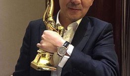 刘一飞爆料陈建斌视频,真相背后引人深思