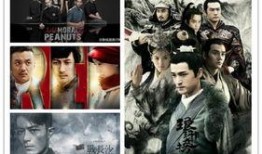 国产连续剧在线观看,在线观看，畅享精彩瞬间