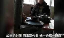 农村勾哥爆料视频大全,揭秘乡村生活百态