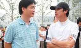 娱乐圈崔永元爆料冯小刚,冯小刚事件真相大白