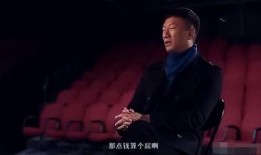 孙红雷娱乐爆料是真的吗,孙红雷娱乐爆料真实性揭秘