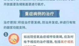 哈尔滨流感爆料新闻报道,紧急应对措施全面启动