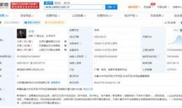 明星云集爆料最新消息,最新爆料事件幕后真相揭晓