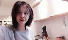 阮梅最新爆料,揭秘娱乐圈惊人内幕