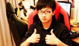 白鲨爆料陈子豪视频,真相大白