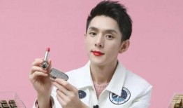 范冰冰李佳琦最新爆料,娱乐圈幕后真相大揭秘！