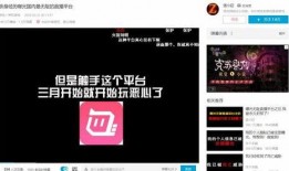 爆料无良卖货主播视频下载,视频下载背后的黑幕曝光