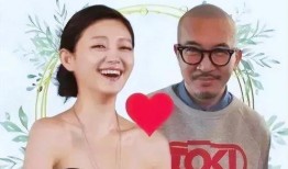 大S爆料事件最新消息,揭秘背后惊人真相