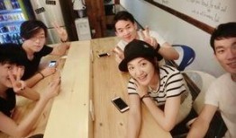 吃瓜网红事件兄妹结局