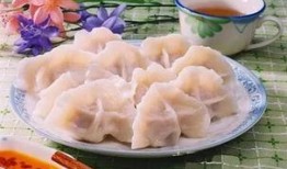 黑色饺子爆料视频播放,揭秘幕后真相，带你走进事件核心