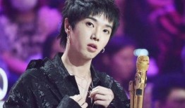 深圳网友小晨最新爆料,揭秘最新热点事件内幕