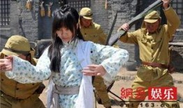 抗日奇侠在线观看第1集,传奇英雄初露锋芒