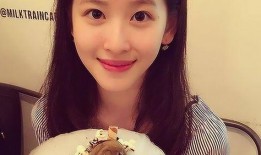 刘强东被妻子爆料视频,真相与争议交织