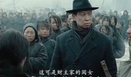 我们现在还要在线观看