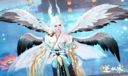 逆水寒联动爆料最新,江湖风云再起，神秘势力悄然崛起！