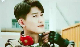 张翰朋友爆料视频大全最新,揭秘明星私生活幕后真相