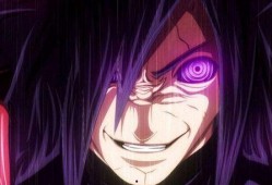 火影忍者解斑爆料最新视频,解斑最新爆料揭秘宇智波斑神秘力量与命运走向