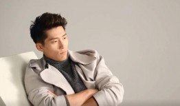 窦骁娱乐爆料视频大全集,揭秘明星幕后故事