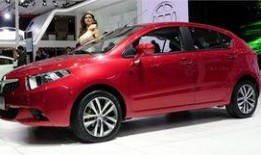 石家庄新车爆料最新消息,最新车型抢先看，亮点解析一览无遗