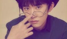 伯贤认哥爆料视频大全最新