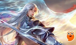 至尊宝最新返场爆料视频