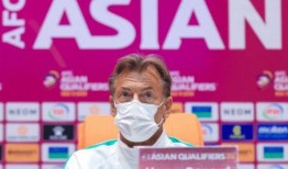 海归兄弟爆料视频,留学生活背后的真实故事