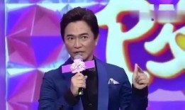 男星萝卜爆料视频大全集,揭秘娱乐圈幕后真相