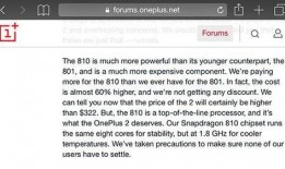 外国最新爆料网站有哪些,外国最新爆料网站大盘点