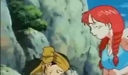 陈大锤最新爆料新闻视频,最新爆料新闻视频深度解析