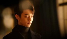 最新爆料许凯事件,真相究竟如何？