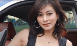 娱乐八卦爆料名单,最新爆料名单大起底