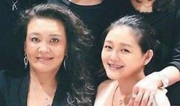 建湖网友爆料事件始末最新消息,最新进展与始末回顾