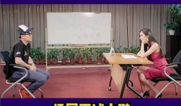 大鹏邻居爆料视频,真实事件背后的惊人真相